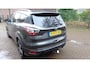 Ford Kuga 1.5 EcoBoost Vignale