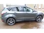 Ford Kuga 1.5 EcoBoost Vignale