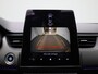 Renault Arkana 1.6 E-Tech Hybrid 145 Intens | Automaat | LMV | Parkeer sensoren | Navigatie | Climate control | Virtual cockpit | Camera | DAB | Cruise control