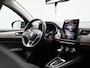 Renault Arkana 1.6 E-Tech Hybrid 145 Intens | Automaat | LMV | Parkeer sensoren | Navigatie | Climate control | Virtual cockpit | Camera | DAB | Cruise control