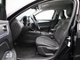 Renault Arkana 1.6 E-Tech Hybrid 145 Intens | Automaat | LMV | Parkeer sensoren | Navigatie | Climate control | Virtual cockpit | Camera | DAB | Cruise control