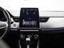 Renault Arkana 1.6 E-Tech Hybrid 145 Intens | Automaat | LMV | Parkeer sensoren | Navigatie | Climate control | Virtual cockpit | Camera | DAB | Cruise control