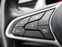 Renault Arkana 1.6 E-Tech Hybrid 145 Intens | Automaat | LMV | Parkeer sensoren | Navigatie | Climate control | Virtual cockpit | Camera | DAB | Cruise control