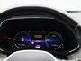 Renault Arkana 1.6 E-Tech Hybrid 145 Intens | Automaat | LMV | Parkeer sensoren | Navigatie | Climate control | Virtual cockpit | Camera | DAB | Cruise control