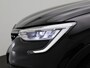 Renault Arkana 1.6 E-Tech Hybrid 145 Intens | Automaat | LMV | Parkeer sensoren | Navigatie | Climate control | Virtual cockpit | Camera | DAB | Cruise control