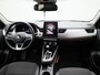Renault Arkana 1.6 E-Tech Hybrid 145 Intens | Automaat | LMV | Parkeer sensoren | Navigatie | Climate control | Virtual cockpit | Camera | DAB | Cruise control