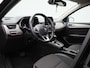 Renault Arkana 1.6 E-Tech Hybrid 145 Intens | Automaat | LMV | Parkeer sensoren | Navigatie | Climate control | Virtual cockpit | Camera | DAB | Cruise control