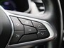 Renault Arkana 1.6 E-Tech Hybrid 145 Intens | Automaat | LMV | Parkeer sensoren | Navigatie | Climate control | Virtual cockpit | Camera | DAB | Cruise control