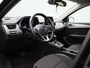 Renault Arkana 1.6 E-Tech Hybrid 145 Intens | Automaat | LMV | Parkeer sensoren | Navigatie | Climate control | Virtual cockpit | Camera | DAB | Cruise control