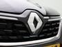 Renault Arkana 1.6 E-Tech Hybrid 145 Intens | Automaat | LMV | Parkeer sensoren | Navigatie | Climate control | Virtual cockpit | Camera | DAB | Cruise control