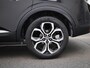 Renault Arkana 1.6 E-Tech Hybrid 145 Intens | Automaat | LMV | Parkeer sensoren | Navigatie | Climate control | Virtual cockpit | Camera | DAB | Cruise control
