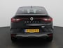 Renault Arkana 1.6 E-Tech Hybrid 145 Intens | Automaat | LMV | Parkeer sensoren | Navigatie | Climate control | Virtual cockpit | Camera | DAB | Cruise control