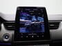 Renault Arkana 1.6 E-Tech Hybrid 145 Intens | Automaat | LMV | Parkeer sensoren | Navigatie | Climate control | Virtual cockpit | Camera | DAB | Cruise control