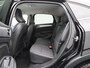 Renault Arkana 1.6 E-Tech Hybrid 145 Intens | Automaat | LMV | Parkeer sensoren | Navigatie | Climate control | Virtual cockpit | Camera | DAB | Cruise control