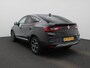 Renault Arkana 1.6 E-Tech Hybrid 145 Intens | Automaat | LMV | Parkeer sensoren | Navigatie | Climate control | Virtual cockpit | Camera | DAB | Cruise control