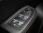 Renault Arkana 1.6 E-Tech Hybrid 145 Intens | Automaat | LMV | Parkeer sensoren | Navigatie | Climate control | Virtual cockpit | Camera | DAB | Cruise control