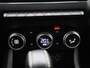 Renault Arkana 1.6 E-Tech Hybrid 145 Intens | Automaat | LMV | Parkeer sensoren | Navigatie | Climate control | Virtual cockpit | Camera | DAB | Cruise control