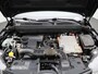 Renault Arkana 1.6 E-Tech Hybrid 145 Intens | Automaat | LMV | Parkeer sensoren | Navigatie | Climate control | Virtual cockpit | Camera | DAB | Cruise control