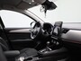Renault Arkana 1.6 E-Tech Hybrid 145 Intens | Automaat | LMV | Parkeer sensoren | Navigatie | Climate control | Virtual cockpit | Camera | DAB | Cruise control