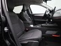 Renault Arkana 1.6 E-Tech Hybrid 145 Intens | Automaat | LMV | Parkeer sensoren | Navigatie | Climate control | Virtual cockpit | Camera | DAB | Cruise control