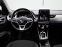 Renault Arkana 1.6 E-Tech Hybrid 145 Intens | Automaat | LMV | Parkeer sensoren | Navigatie | Climate control | Virtual cockpit | Camera | DAB | Cruise control