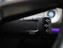 Renault Arkana 1.6 E-Tech Hybrid 145 Intens | Automaat | LMV | Parkeer sensoren | Navigatie | Climate control | Virtual cockpit | Camera | DAB | Cruise control