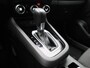 Renault Arkana 1.6 E-Tech Hybrid 145 Intens | Automaat | LMV | Parkeer sensoren | Navigatie | Climate control | Virtual cockpit | Camera | DAB | Cruise control