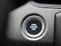 Renault Arkana 1.6 E-Tech Hybrid 145 Intens | Automaat | LMV | Parkeer sensoren | Navigatie | Climate control | Virtual cockpit | Camera | DAB | Cruise control