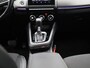 Renault Arkana 1.6 E-Tech Hybrid 145 Intens | Automaat | LMV | Parkeer sensoren | Navigatie | Climate control | Virtual cockpit | Camera | DAB | Cruise control