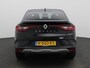 Renault Arkana 1.6 E-Tech Hybrid 145 Intens | Automaat | LMV | Parkeer sensoren | Navigatie | Climate control | Virtual cockpit | Camera | DAB | Cruise control