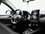 Renault Arkana 1.6 E-Tech Hybrid 145 Intens | Automaat | LMV | Parkeer sensoren | Navigatie | Climate control | Virtual cockpit | Camera | DAB | Cruise control
