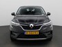 Renault Arkana 1.6 E-Tech Hybrid 145 Intens | Automaat | LMV | Parkeer sensoren | Navigatie | Climate control | Virtual cockpit | Camera | DAB | Cruise control