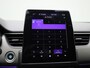 Renault Arkana 1.6 E-Tech Hybrid 145 Intens | Automaat | LMV | Parkeer sensoren | Navigatie | Climate control | Virtual cockpit | Camera | DAB | Cruise control