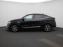 Renault Arkana 1.6 E-Tech Hybrid 145 Intens | Automaat | LMV | Parkeer sensoren | Navigatie | Climate control | Virtual cockpit | Camera | DAB | Cruise control