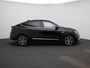 Renault Arkana 1.6 E-Tech Hybrid 145 Intens | Automaat | LMV | Parkeer sensoren | Navigatie | Climate control | Virtual cockpit | Camera | DAB | Cruise control