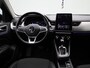 Renault Arkana 1.6 E-Tech Hybrid 145 Intens | Automaat | LMV | Parkeer sensoren | Navigatie | Climate control | Virtual cockpit | Camera | DAB | Cruise control