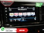 Volkswagen Transporter T6.1 2.0 TDI 150 pk DSG Aut. Virtual Cockpit/ 2.5t Trekverm./ CarPlay/ Camera/ Cruise/ Airco/ PDC