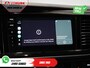 Volkswagen Transporter T6.1 2.0 TDI 150 pk DSG Aut. Virtual Cockpit/ 2.5t Trekverm./ CarPlay/ Camera/ Cruise/ Airco/ PDC