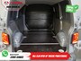 Volkswagen Transporter T6.1 2.0 TDI 150 pk DSG Aut. Virtual Cockpit/ 2.5t Trekverm./ CarPlay/ Camera/ Cruise/ Airco/ PDC
