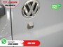 Volkswagen Transporter T6.1 2.0 TDI 150 pk DSG Aut. Virtual Cockpit/ 2.5t Trekverm./ CarPlay/ Camera/ Cruise/ Airco/ PDC
