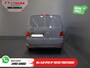 Volkswagen Transporter T6.1 2.0 TDI 150 pk DSG Aut. Virtual Cockpit/ 2.5t Trekverm./ CarPlay/ Camera/ Cruise/ Airco/ PDC