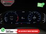 Volkswagen Transporter T6.1 2.0 TDI 150 pk DSG Aut. Virtual Cockpit/ 2.5t Trekverm./ CarPlay/ Camera/ Cruise/ Airco/ PDC
