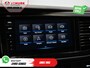 Volkswagen Transporter T6.1 2.0 TDI 150 pk DSG Aut. Virtual Cockpit/ 2.5t Trekverm./ CarPlay/ Camera/ Cruise/ Airco/ PDC