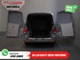 Volkswagen Transporter T6.1 2.0 TDI 150 pk DSG Aut. Virtual Cockpit/ 2.5t Trekverm./ CarPlay/ Camera/ Cruise/ Airco/ PDC