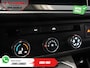 Volkswagen Transporter T6.1 2.0 TDI 150 pk DSG Aut. Virtual Cockpit/ 2.5t Trekverm./ CarPlay/ Camera/ Cruise/ Airco/ PDC
