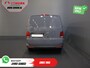 Volkswagen Transporter T6.1 2.0 TDI 150 pk DSG Aut. Virtual Cockpit/ 2.5t Trekverm./ CarPlay/ Camera/ Cruise/ Airco/ PDC