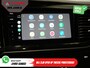 Volkswagen Transporter T6.1 2.0 TDI 150 pk DSG Aut. Virtual Cockpit/ 2.5t Trekverm./ CarPlay/ Camera/ Cruise/ Airco/ PDC