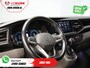 Volkswagen Transporter T6.1 2.0 TDI 150 pk DSG Aut. Virtual Cockpit/ 2.5t Trekverm./ CarPlay/ Camera/ Cruise/ Airco/ PDC