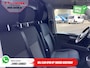 Volkswagen Transporter T6.1 2.0 TDI 150 pk DSG Aut. BPM VRIJ Virtual Cockpit/ 2.5t Trekverm./ CarPlay/ Camera/ Cruise/ Airco/ PDC
