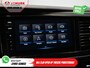Volkswagen Transporter T6.1 2.0 TDI 150 pk DSG Aut. Virtual Cockpit/ 2.5t Trekverm./ CarPlay/ Camera/ Cruise/ Airco/ PDC